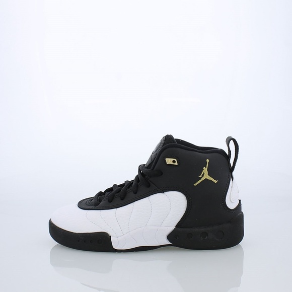 jordan jumpman pro kids